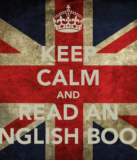 The City of Ember (o cómo comienzo mi andadura con la lectura en inglés)