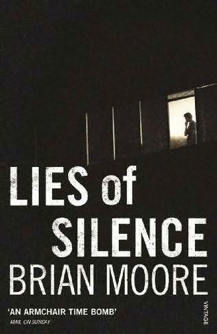 Lies of silence