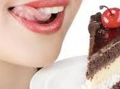 Sweet tooth: Cuando dulces convierten adicción…