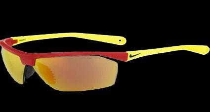 Nace Sortedeosdeporte.es el portal de sorteos para deportistas