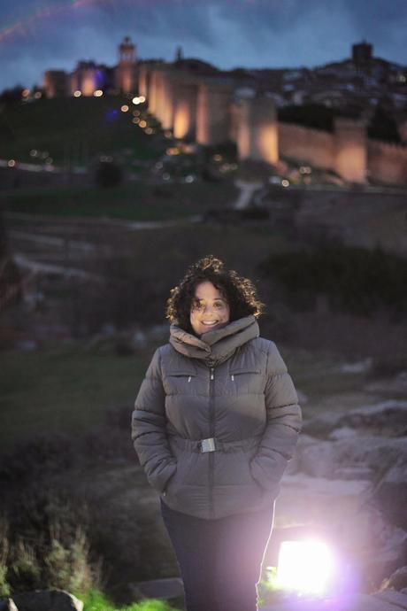 ¿ En color o en blanco y negro? ¿ En color o en blanco y negro?