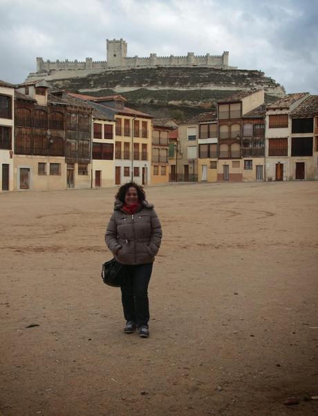 ¿ En color o en blanco y negro?