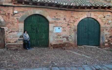 ¿ En color o en blanco y negro?