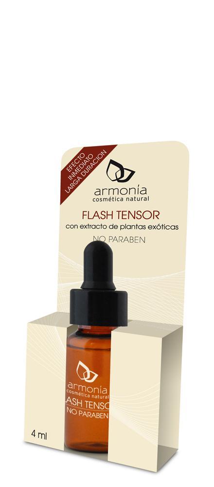 Crema iluminadora Con Extracto De Regaliz + Flash Tensor - Armonía Cosmética Natural Crema iluminadora Con Extracto De Regaliz + Flash Tensor - Armonía Cosmética Natural