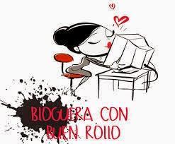 MAS REMIX DE PREMIOS MAS REMIX DE PREMIOS