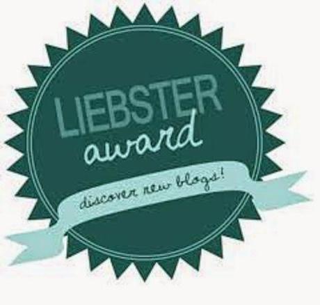 MAS REMIX DE PREMIOS MAS REMIX DE PREMIOS