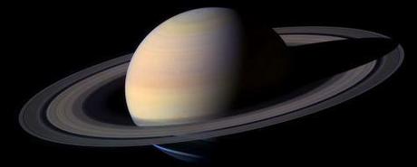 saturno_nasa