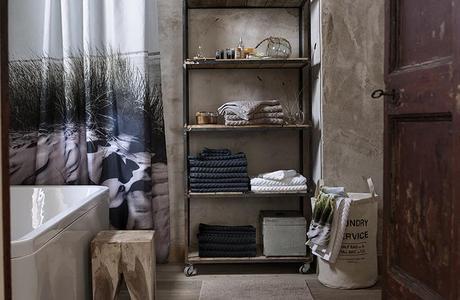 H&M Home y las tendencias para esta primavera H&M Home y las tendencias para esta primavera