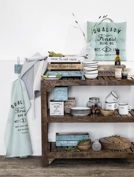 H&M Home y las tendencias para esta primavera 4AM_0140_041R_Midres_PRESS