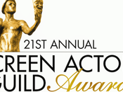 Listado ganadores Awards