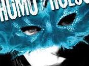 Reseña Hija humo hueso Laini Taylor