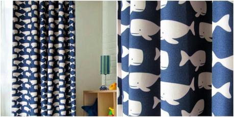 ✩Ideas para el cuarto de Hugo✩