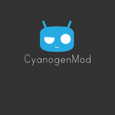Cyanogen quiere un Android sin Google y tienda de apps propia
