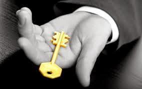 Cuáles Son Los Negocios En Auge Por Internet y Que Son Rentables? Cuáles Son Los Negocios En Auge Por Internet y Que Son Rentables?