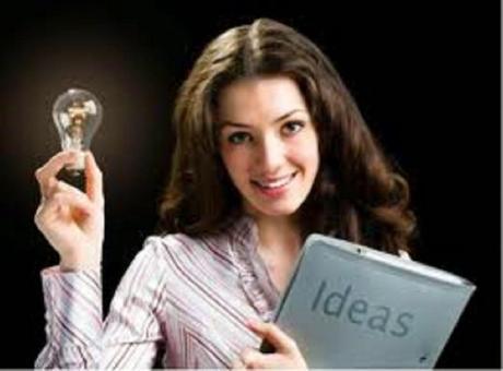 Cuáles Son Los Negocios En Auge Por Internet y Que Son Rentables? Cuáles Son Los Negocios En Auge Por Internet y Que Son Rentables?