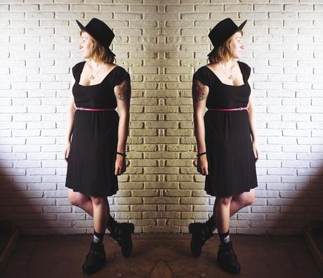 conjunto de verano