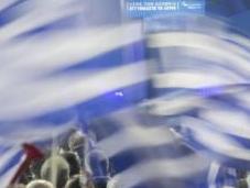 vieja democracia nació Grecia ¿Nacerá también nueva?