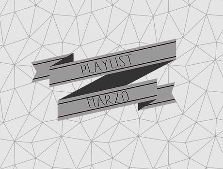 A LITTLE BIT PERSONAL A LITTLE BIT PERSONAL