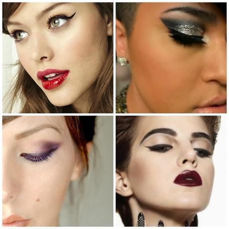 Feliz fin del 2013! Feliz fin del 2013!