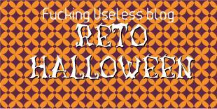 [Reto Halloween] Buried alived