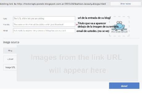 Presentando el reto Halloween