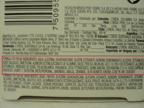 hidra-total 5 hidra-total 5 matificante