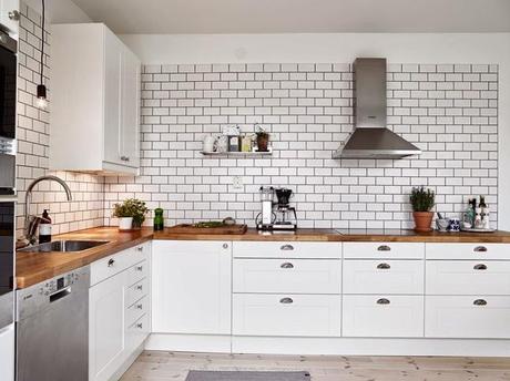 inspiracion-deco-estilo-nordico-tonos-neutros-color-gris-blanco-negro-scandinavian-style-black-and-white-grey inspiracion-deco-estilo-nordico-tonos-neutros-color-gris-blanco-negro-scandinavian-style-black-and-white-grey