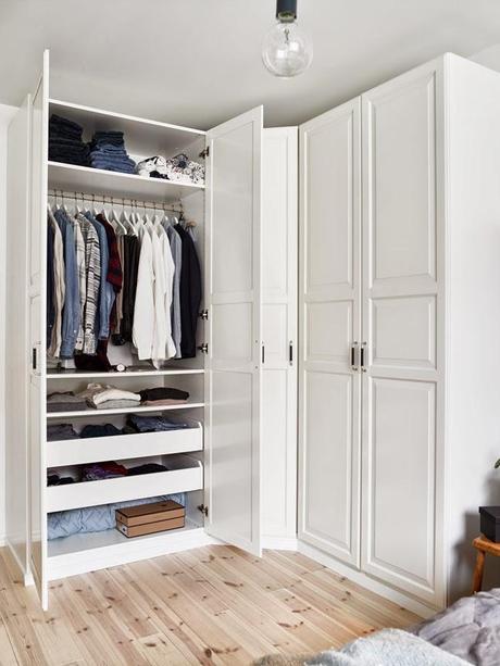 inspiracion-deco-estilo-nordico-tonos-neutros-color-gris-blanco-negro-scandinavian-style-black-and-white-grey inspiracion-deco-estilo-nordico-tonos-neutros-color-gris-blanco-negro-scandinavian-style-black-and-white-grey