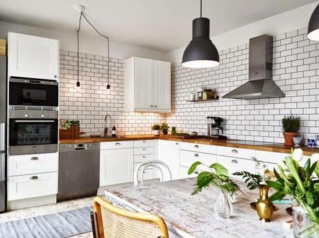 inspiracion-deco-estilo-nordico-tonos-neutros-color-gris-blanco-negro-scandinavian-style-black-and-white-grey inspiracion-deco-estilo-nordico-tonos-neutros-color-gris-blanco-negro-scandinavian-style-black-and-white-grey
