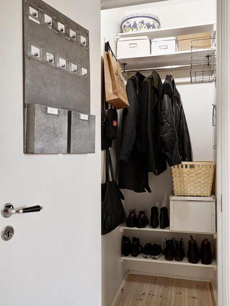 inspiracion-deco-estilo-nordico-tonos-neutros-color-gris-blanco-negro-scandinavian-style-black-and-white-grey inspiracion-deco-estilo-nordico-tonos-neutros-color-gris-blanco-negro-scandinavian-style-black-and-white-grey