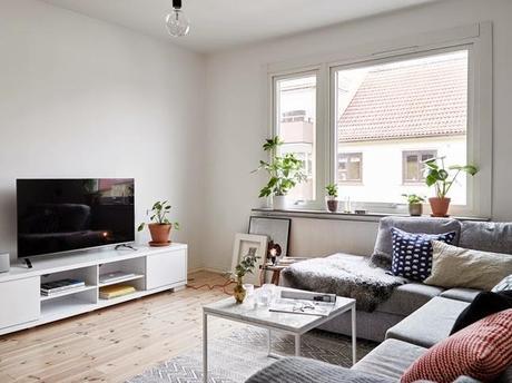 inspiracion-deco-estilo-nordico-tonos-neutros-color-gris-blanco-negro-scandinavian-style-black-and-white-grey inspiracion-deco-estilo-nordico-tonos-neutros-color-gris-blanco-negro-scandinavian-style-black-and-white-grey