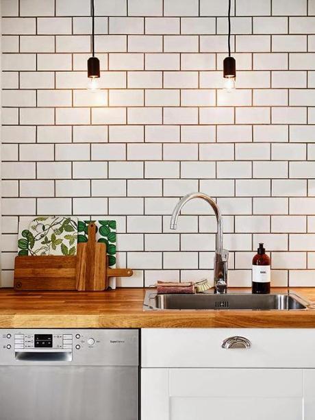 inspiracion-deco-estilo-nordico-tonos-neutros-color-gris-blanco-negro-scandinavian-style-black-and-white-grey inspiracion-deco-estilo-nordico-tonos-neutros-color-gris-blanco-negro-scandinavian-style-black-and-white-grey