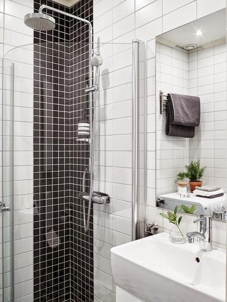 inspiracion-deco-estilo-nordico-tonos-neutros-color-gris-blanco-negro-scandinavian-style-black-and-white-grey inspiracion-deco-estilo-nordico-tonos-neutros-color-gris-blanco-negro-scandinavian-style-black-and-white-grey