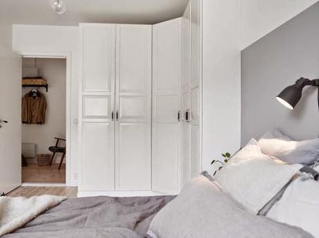 inspiracion-deco-estilo-nordico-tonos-neutros-color-gris-blanco-negro-scandinavian-style-black-and-white-grey inspiracion-deco-estilo-nordico-tonos-neutros-color-gris-blanco-negro-scandinavian-style-black-and-white-grey