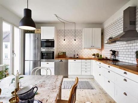 inspiracion-deco-estilo-nordico-tonos-neutros-color-gris-blanco-negro-scandinavian-style-black-and-white-grey inspiracion-deco-estilo-nordico-tonos-neutros-color-gris-blanco-negro-scandinavian-style-black-and-white-grey