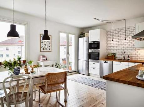 inspiracion-deco-estilo-nordico-tonos-neutros-color-gris-blanco-negro-scandinavian-style-black-and-white-grey inspiracion-deco-estilo-nordico-tonos-neutros-color-gris-blanco-negro-scandinavian-style-black-and-white-grey