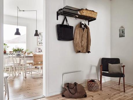 inspiracion-deco-estilo-nordico-tonos-neutros-color-gris-blanco-negro-scandinavian-style-black-and-white-grey inspiracion-deco-estilo-nordico-tonos-neutros-color-gris-blanco-negro-scandinavian-style-black-and-white-grey