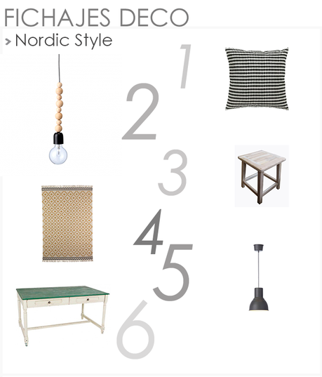 inspiracion-deco-estilo-nordico-tonos-neutros-color-gris-blanco-negro-fichajes-deco-scandinavian-style-black-and-white-grey