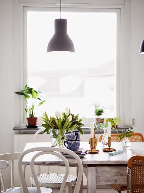 inspiracion-deco-estilo-nordico-tonos-neutros-color-gris-blanco-negro-scandinavian-style-black-and-white-grey inspiracion-deco-estilo-nordico-tonos-neutros-color-gris-blanco-negro-scandinavian-style-black-and-white-grey