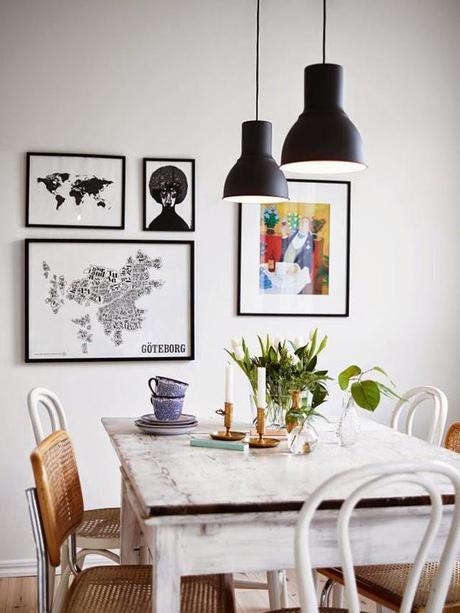 inspiracion-deco-estilo-nordico-tonos-neutros-color-gris-blanco-negro-scandinavian-style-black-and-white-grey inspiracion-deco-estilo-nordico-tonos-neutros-color-gris-blanco-negro-scandinavian-style-black-and-white-grey