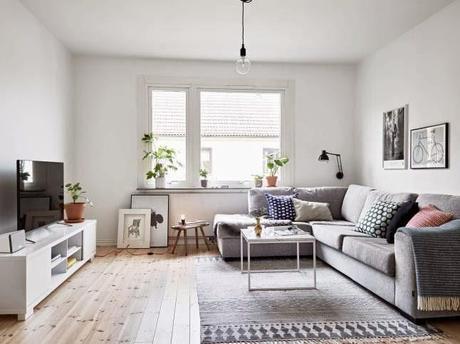 inspiracion-deco-estilo-nordico-tonos-neutros-color-gris-blanco-negro-scandinavian-style-black-and-white-grey inspiracion-deco-estilo-nordico-tonos-neutros-color-gris-blanco-negro-scandinavian-style-black-and-white-grey