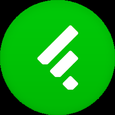 Feedly