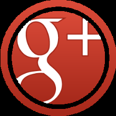 Google+