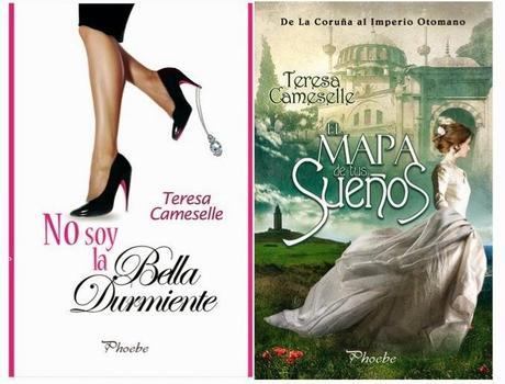 SORTEO DE SAN VALENTÍN