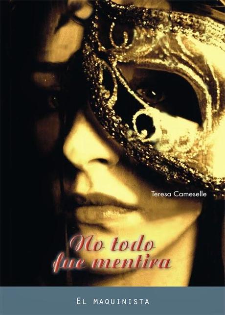 SORTEO DE SAN VALENTÍN