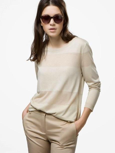 Vestidas de camiseta