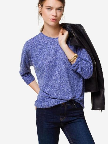 Vestidas de camiseta