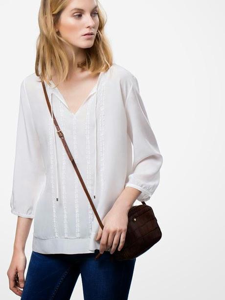 Vestidas de camiseta