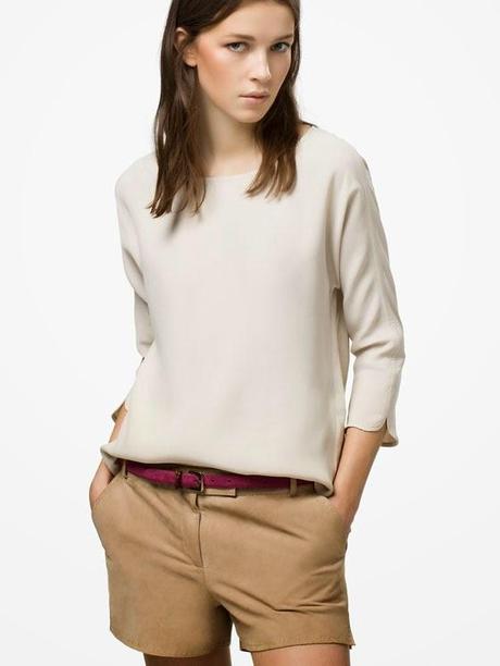 Vestidas de camiseta