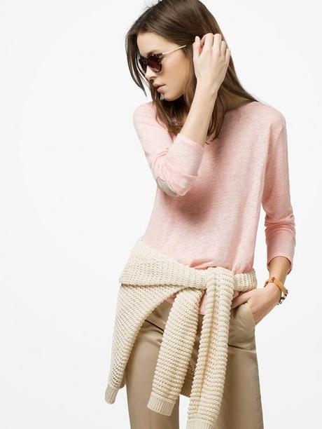 Vestidas de camiseta